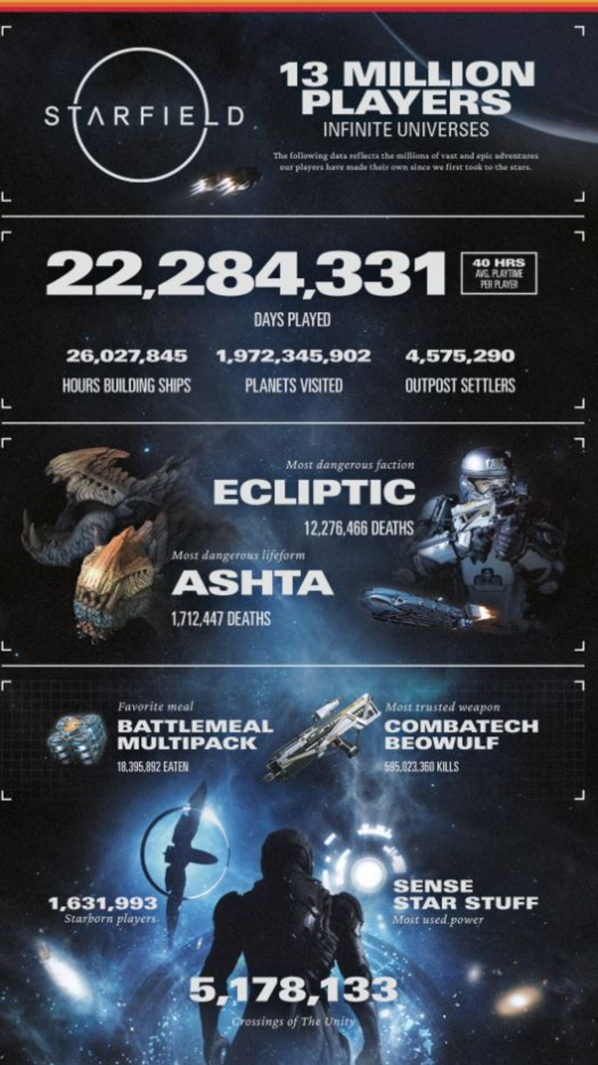 828758.jpg