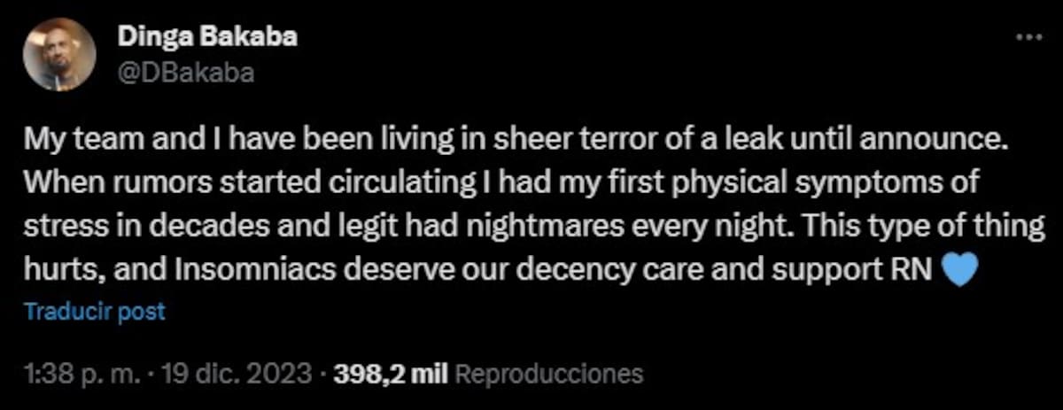 828767.jpg