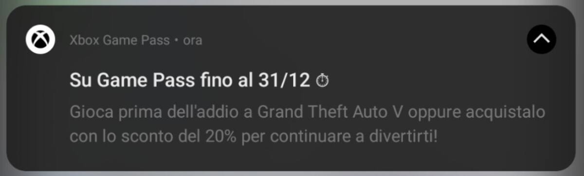 828793.jpg