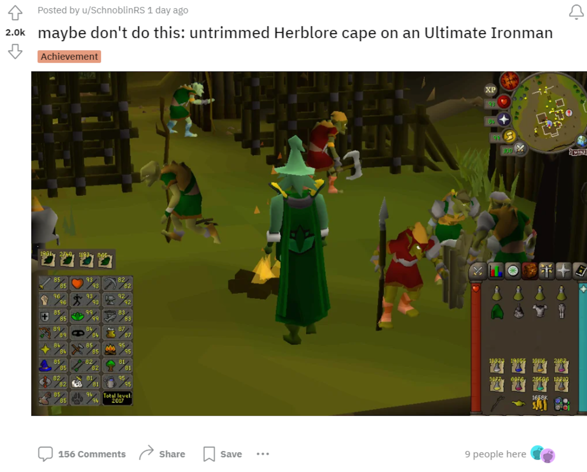 828829.png