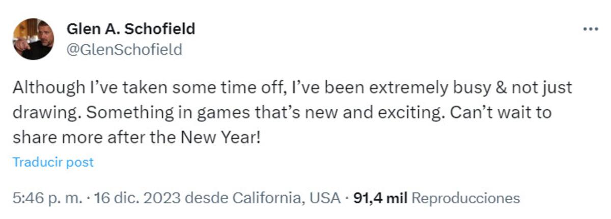 828972.jpg