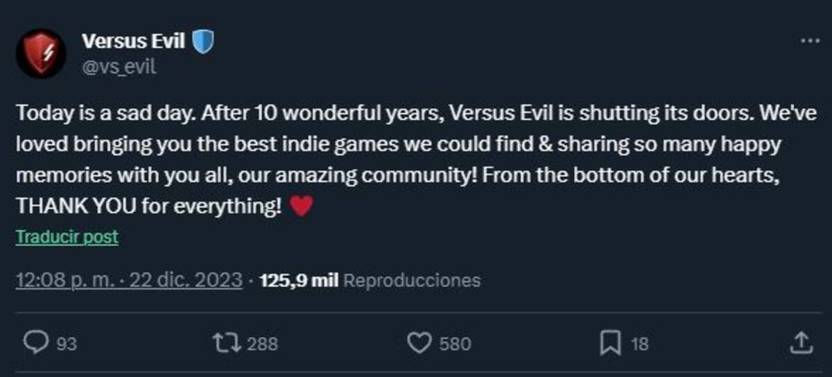 829137.jpg