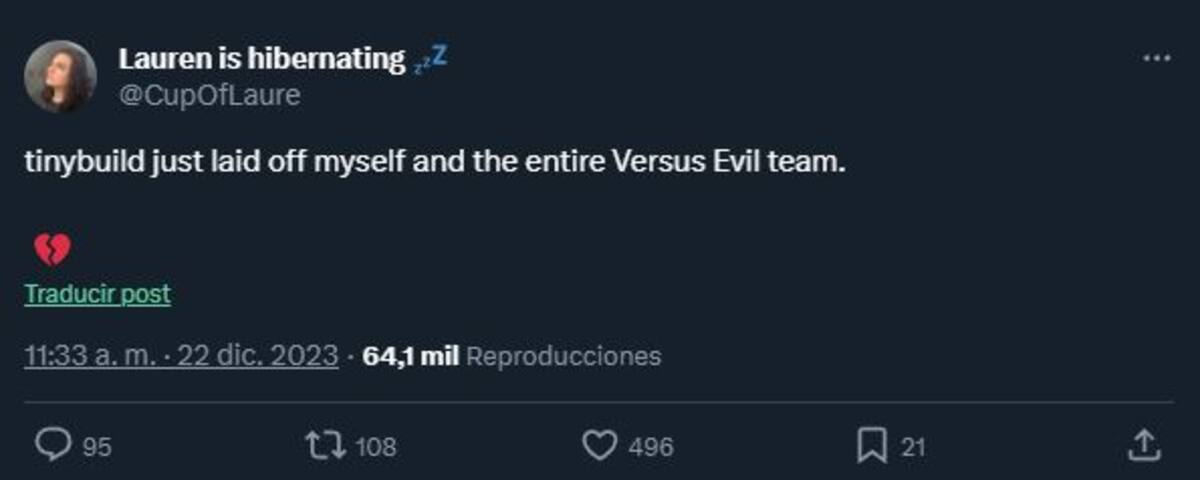 829140.jpg