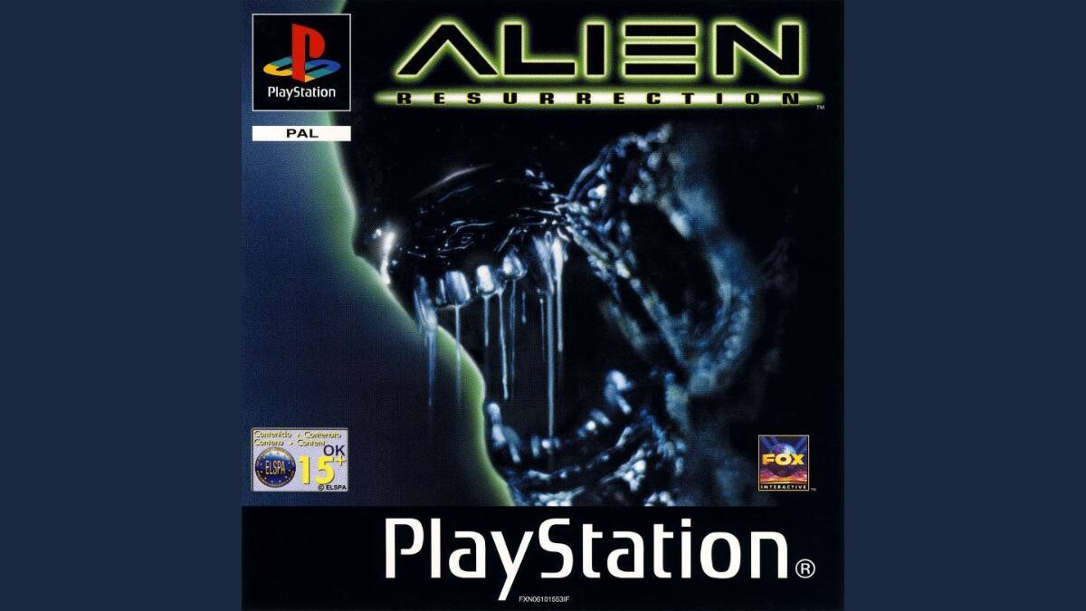 829156.png