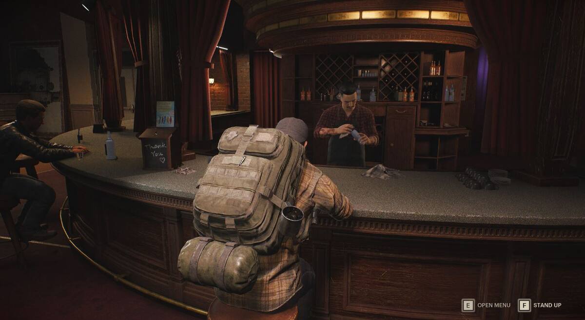 829165.jpg