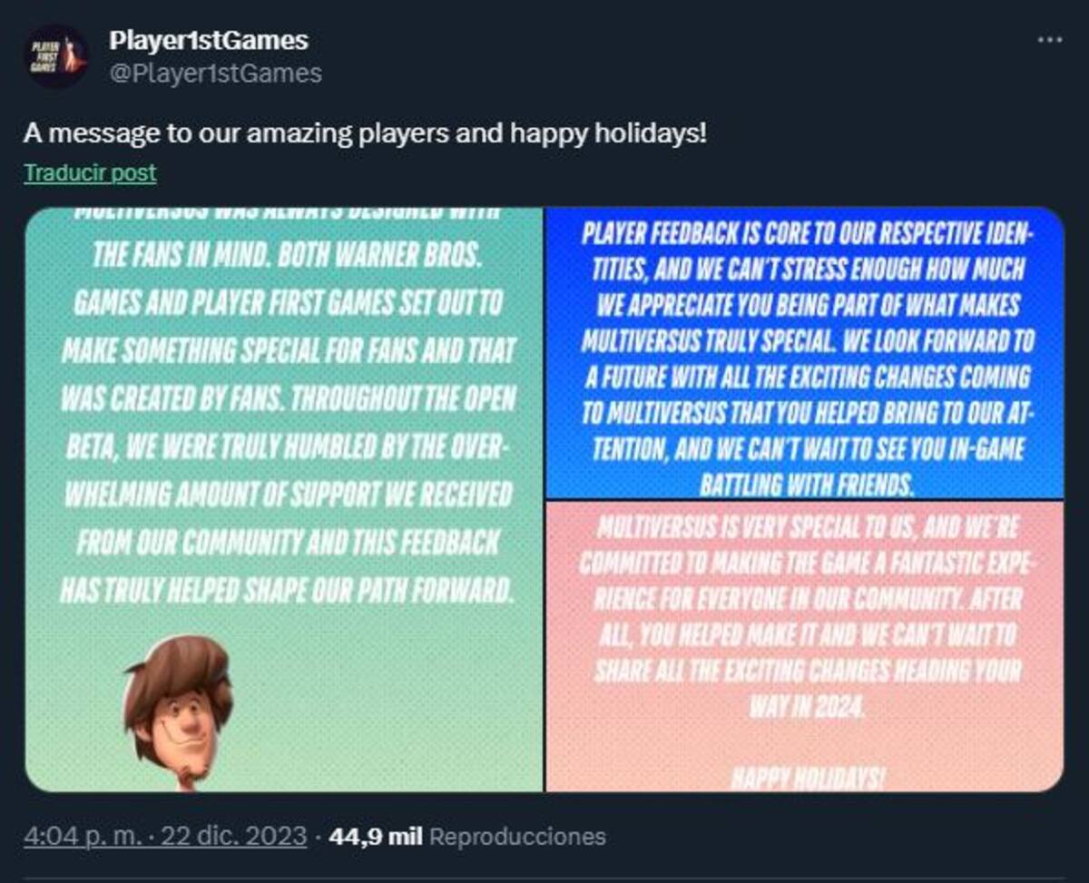 829175.jpg