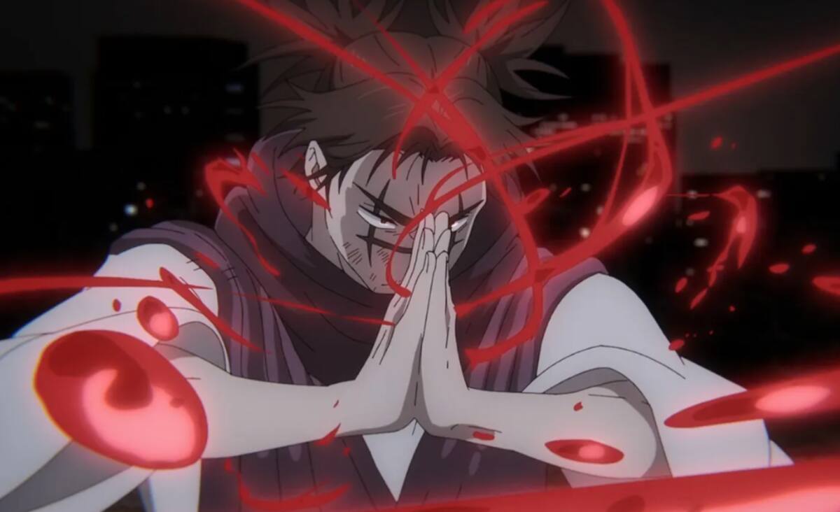 829270.png