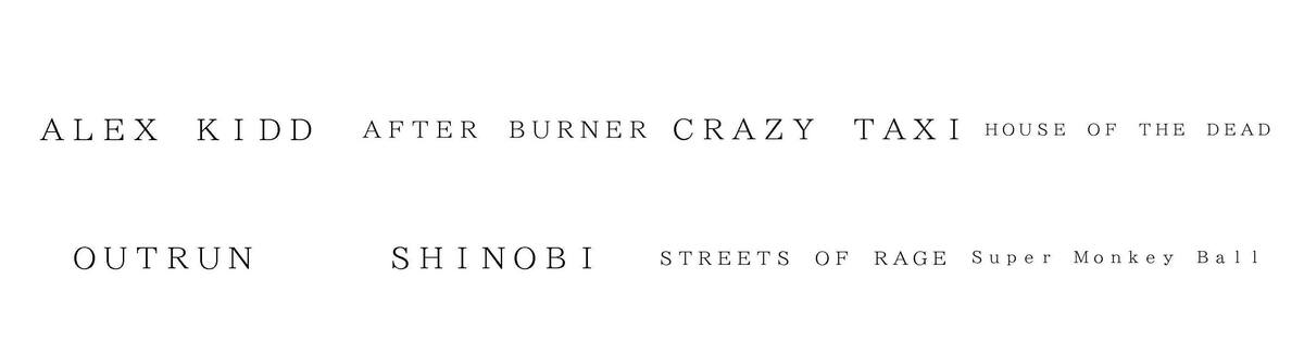 829288.jpg