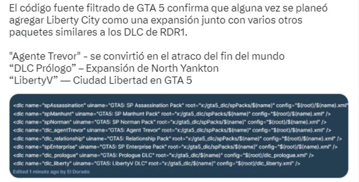 829305.jpg
