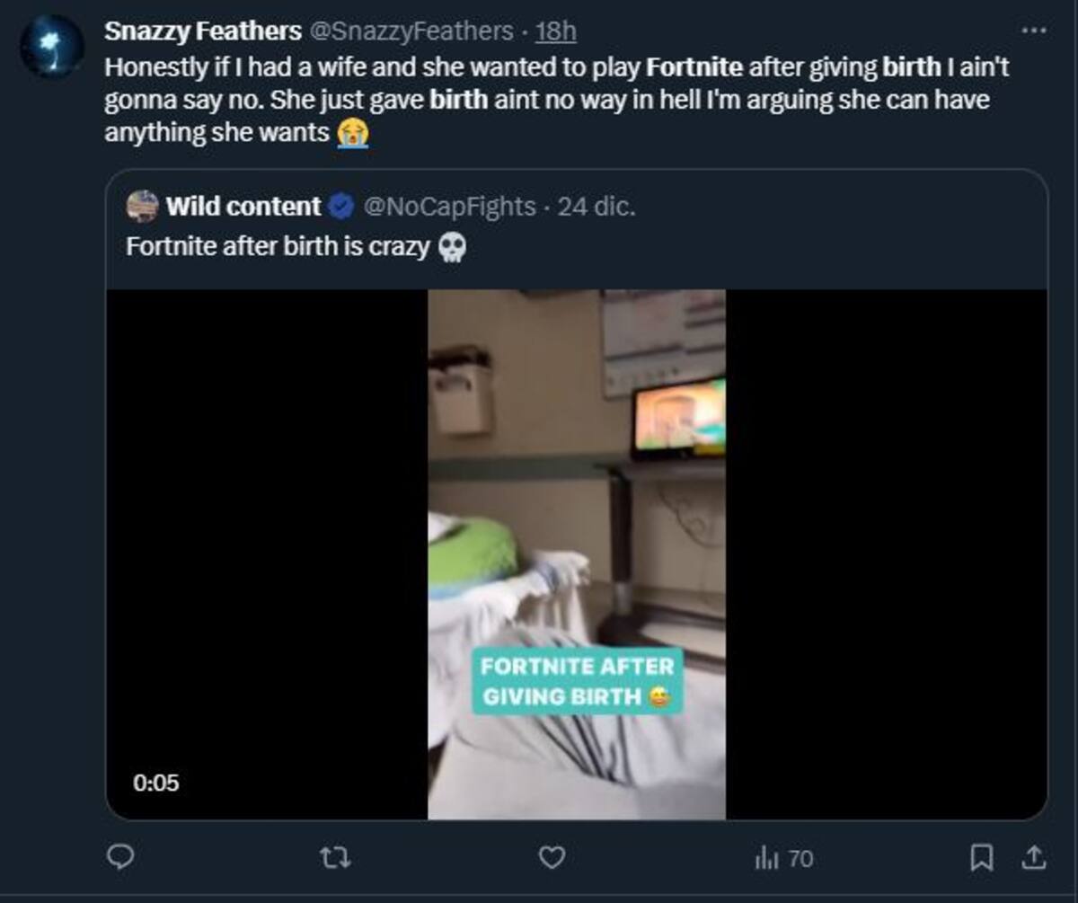 829408.jpg