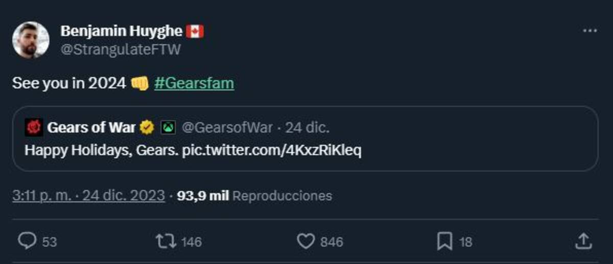 829428.jpg