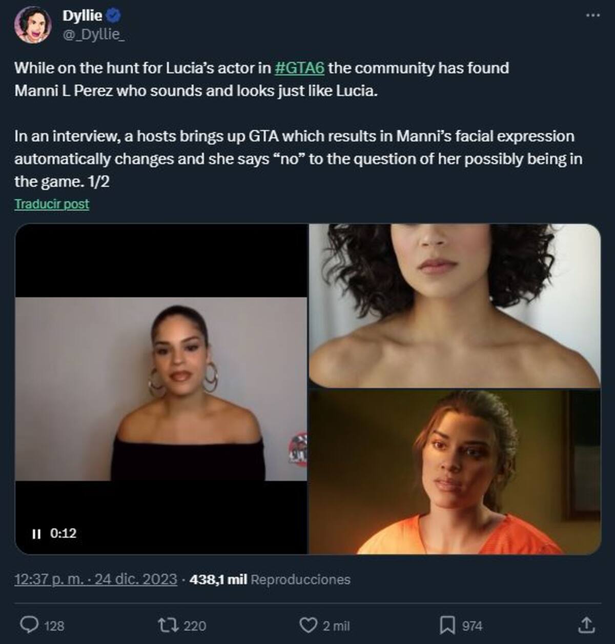 829439.jpg