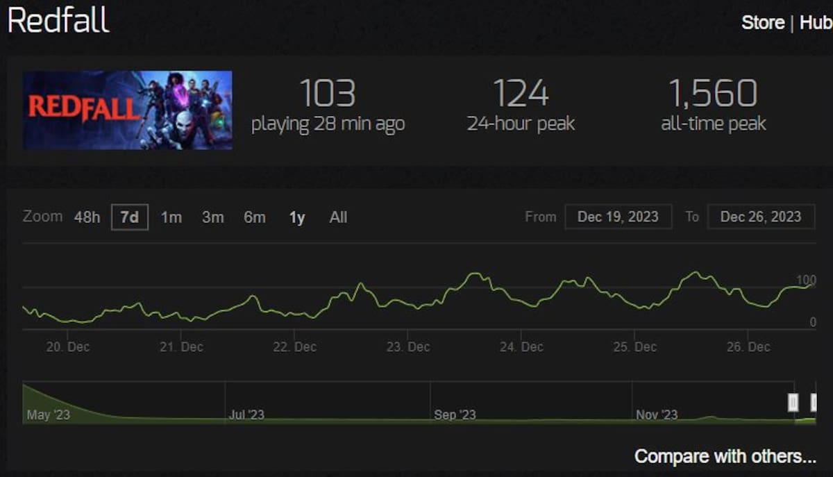 829456.jpg