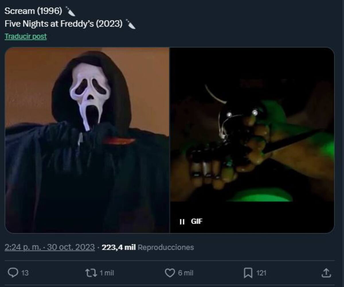 829468.jpg