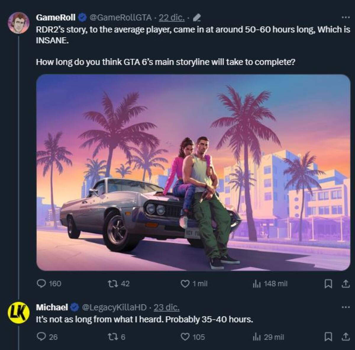 829519.jpg