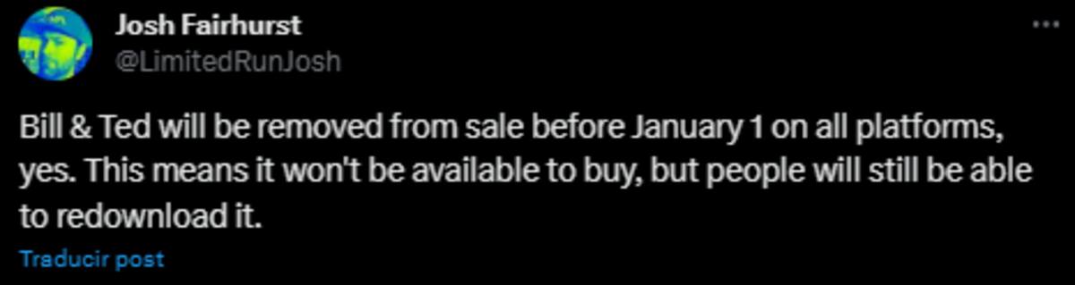 829559.png
