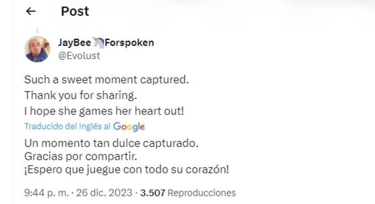 829590.jpg