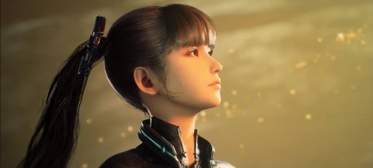 829706.jpg