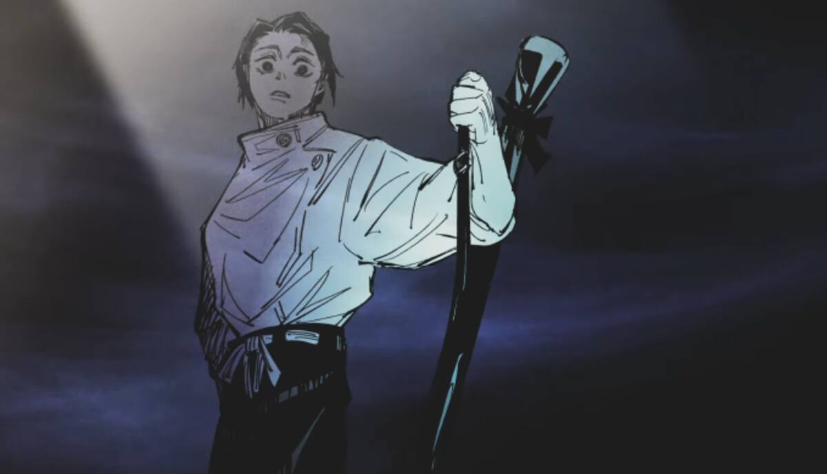829736.png