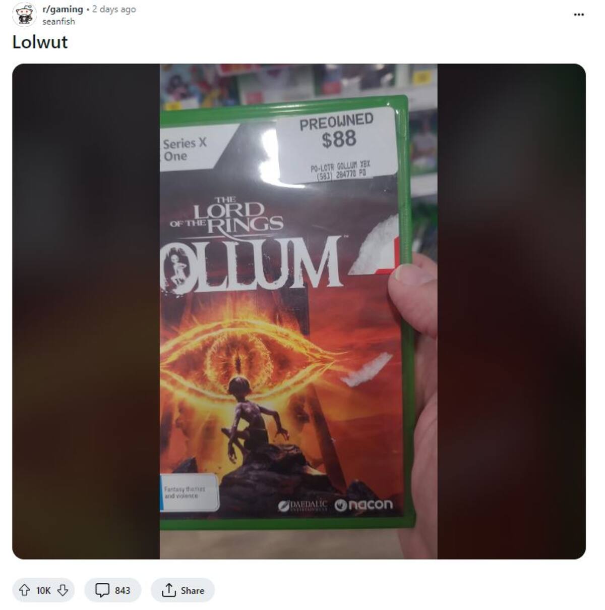 829770.jpg