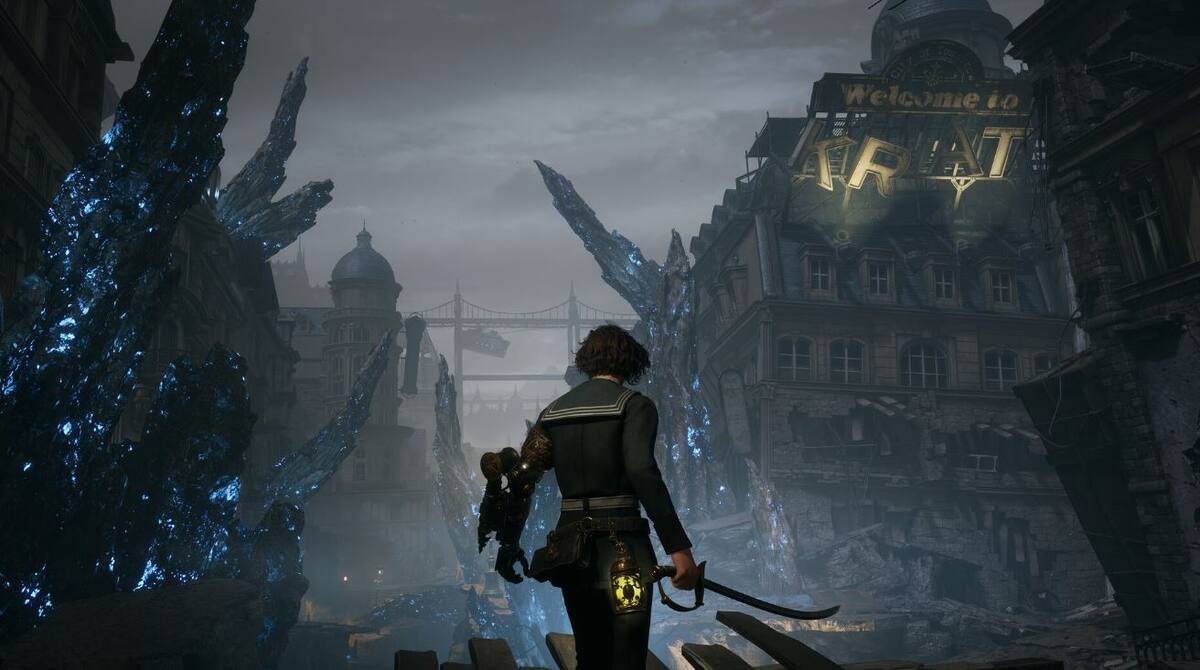 829782.jpg