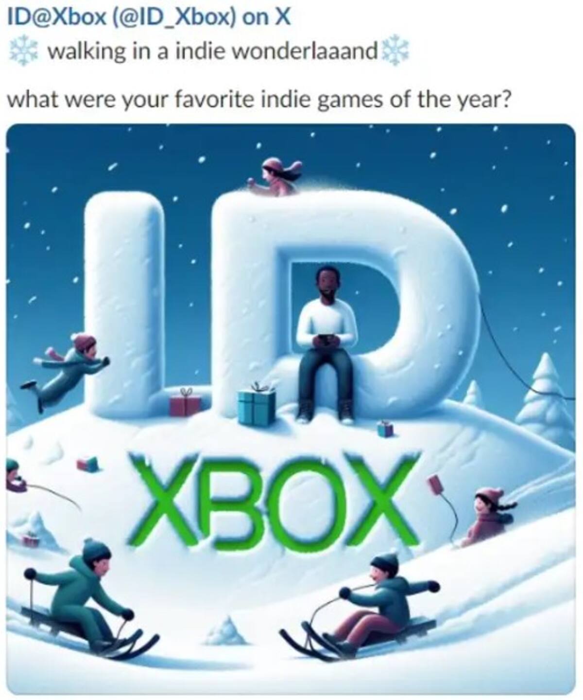 829792.jpg