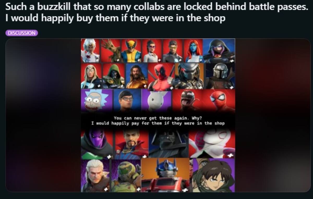 829854.jpg