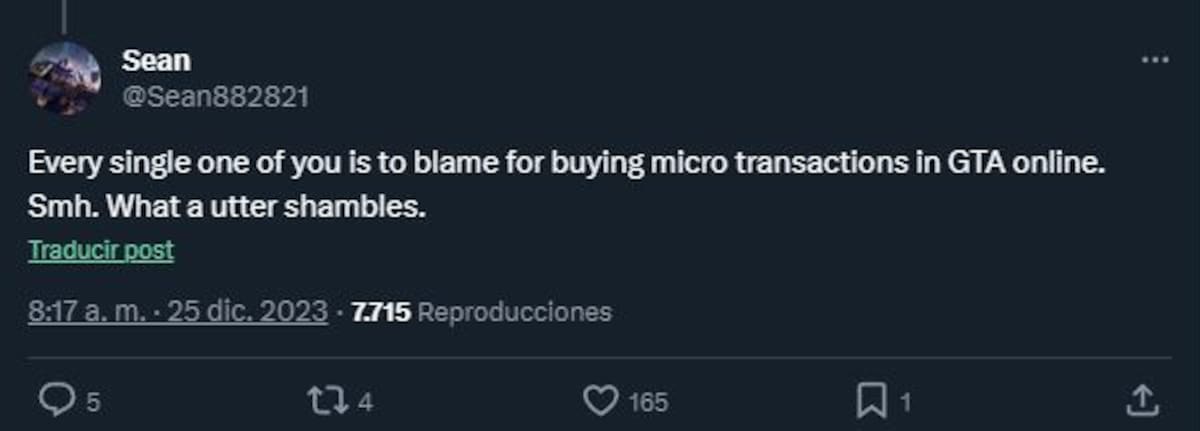 829921.jpg