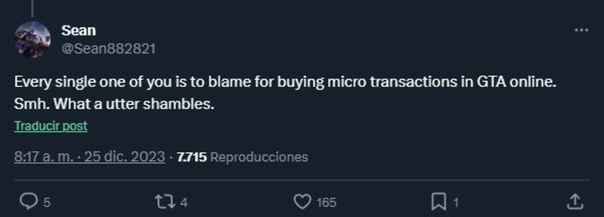 829921.jpg