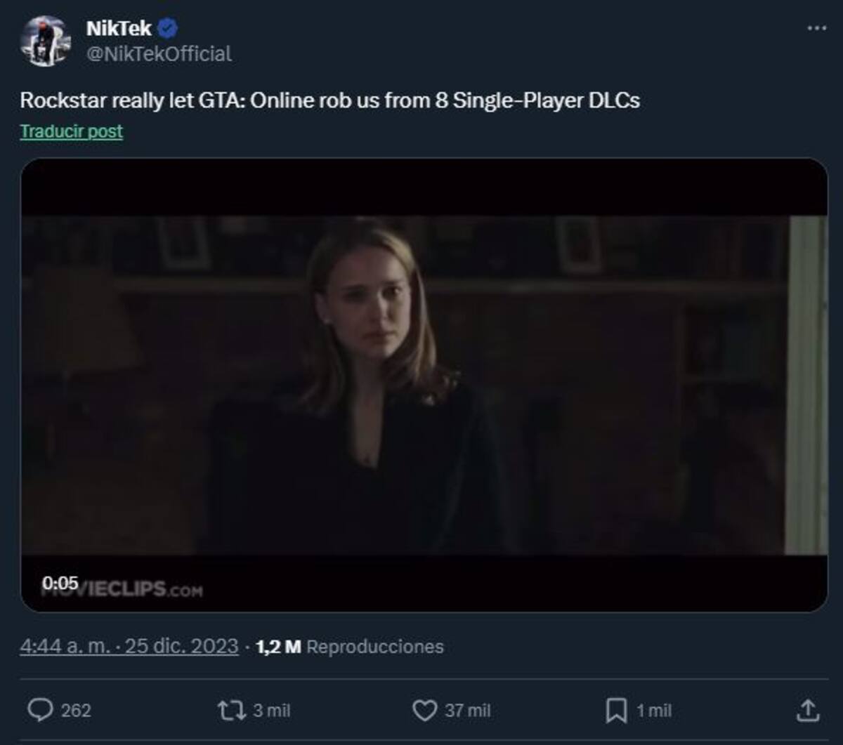 829922.jpg