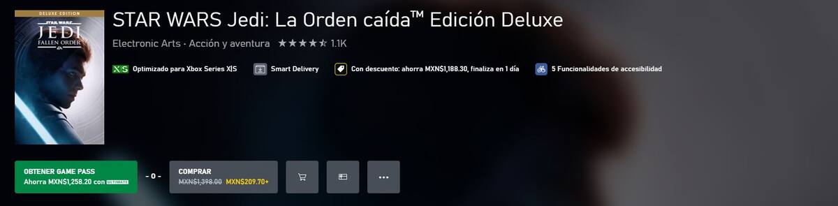 830098.jpg