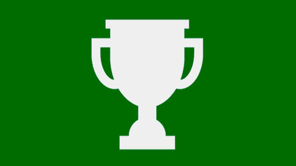 830151.jpg