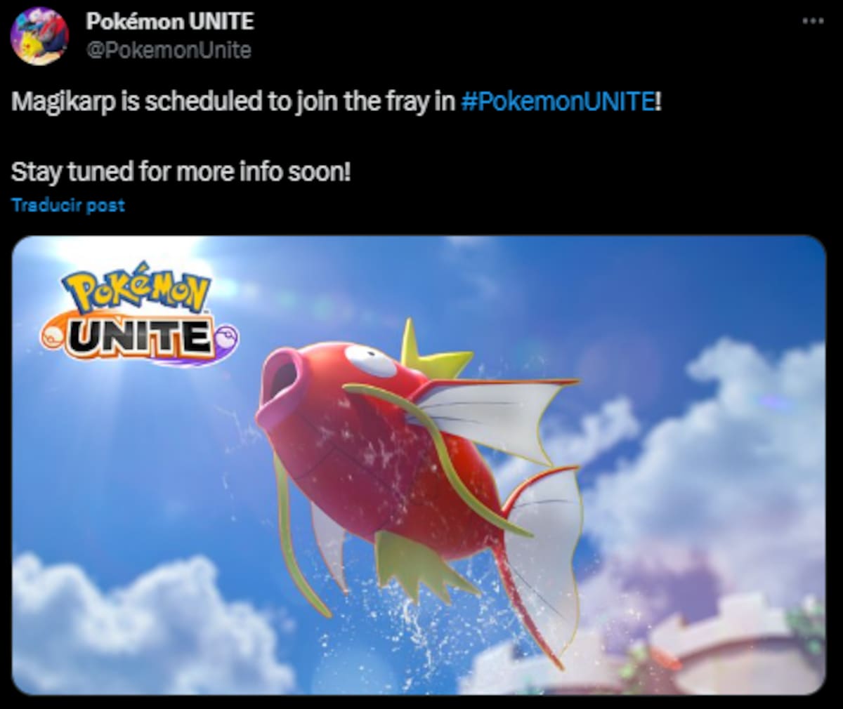 830245.png