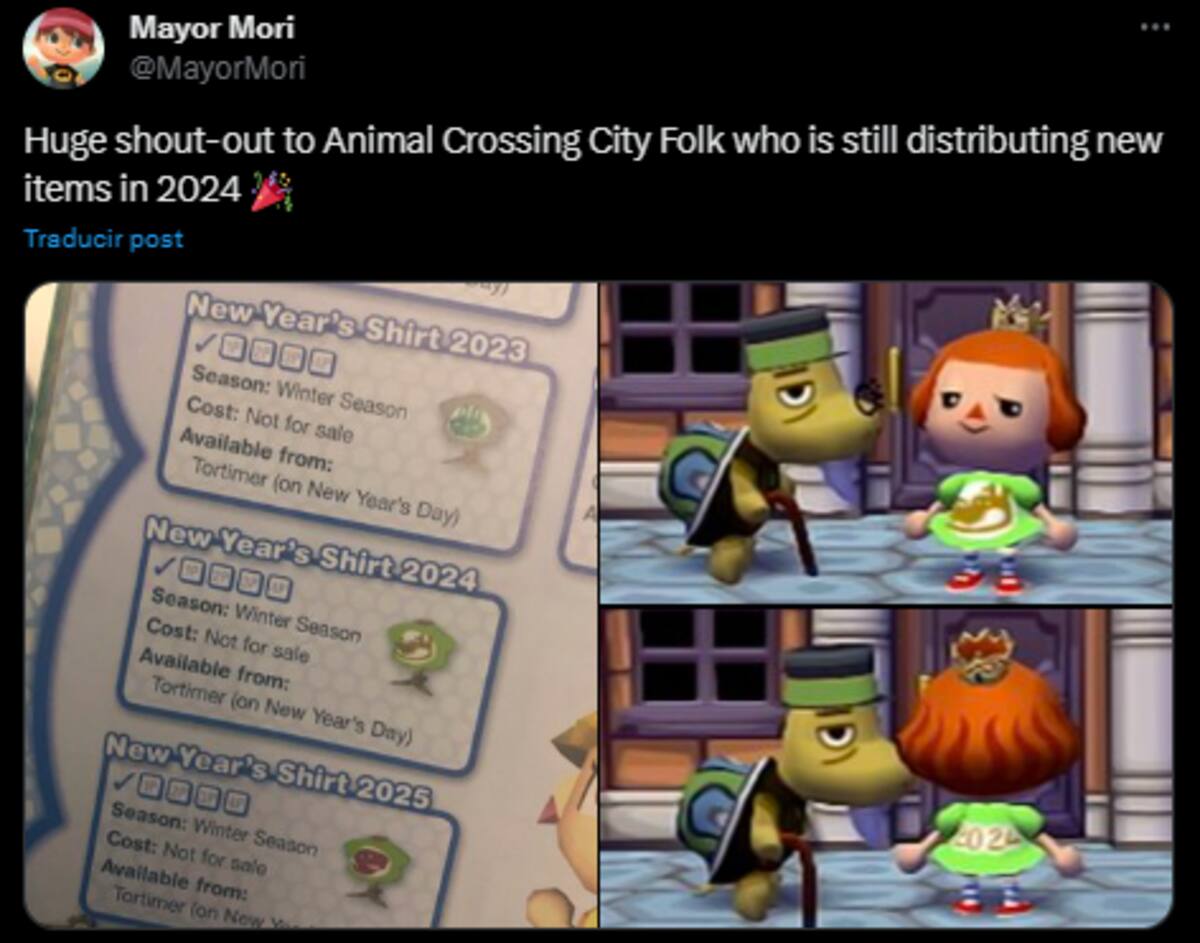 830257.png
