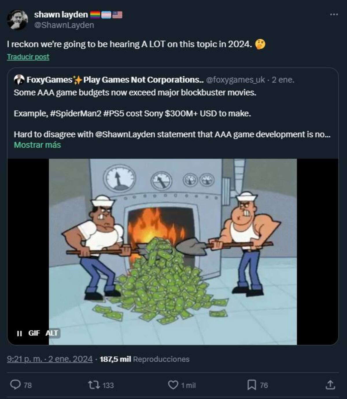 830381.jpg