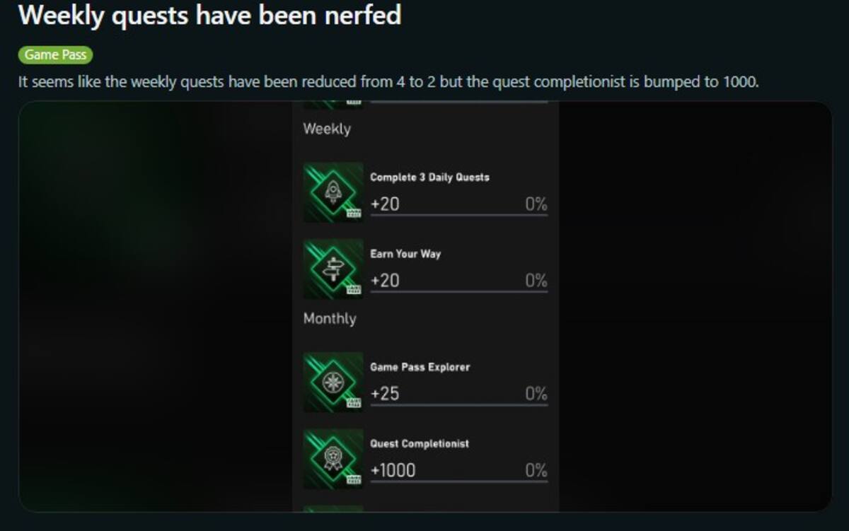 830382.jpg