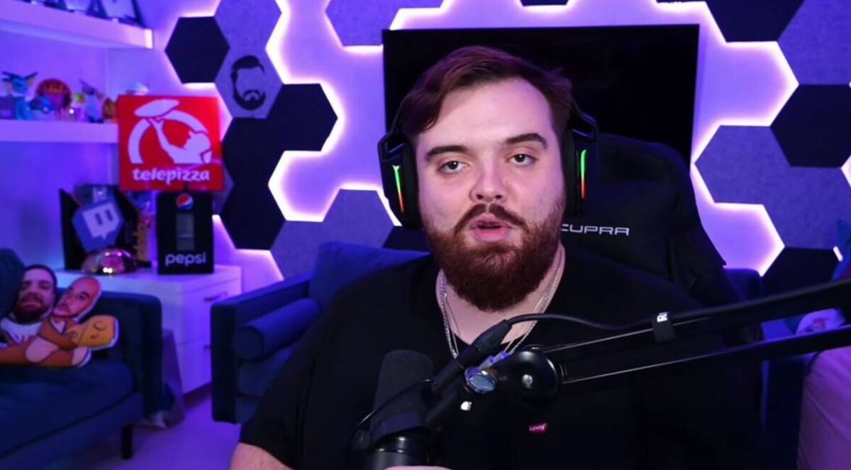 830443.jpg
