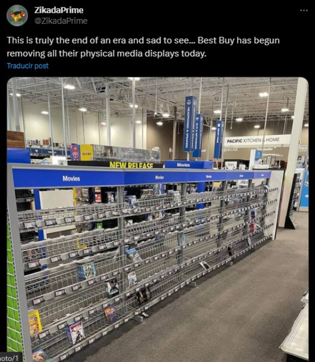 830461.jpg