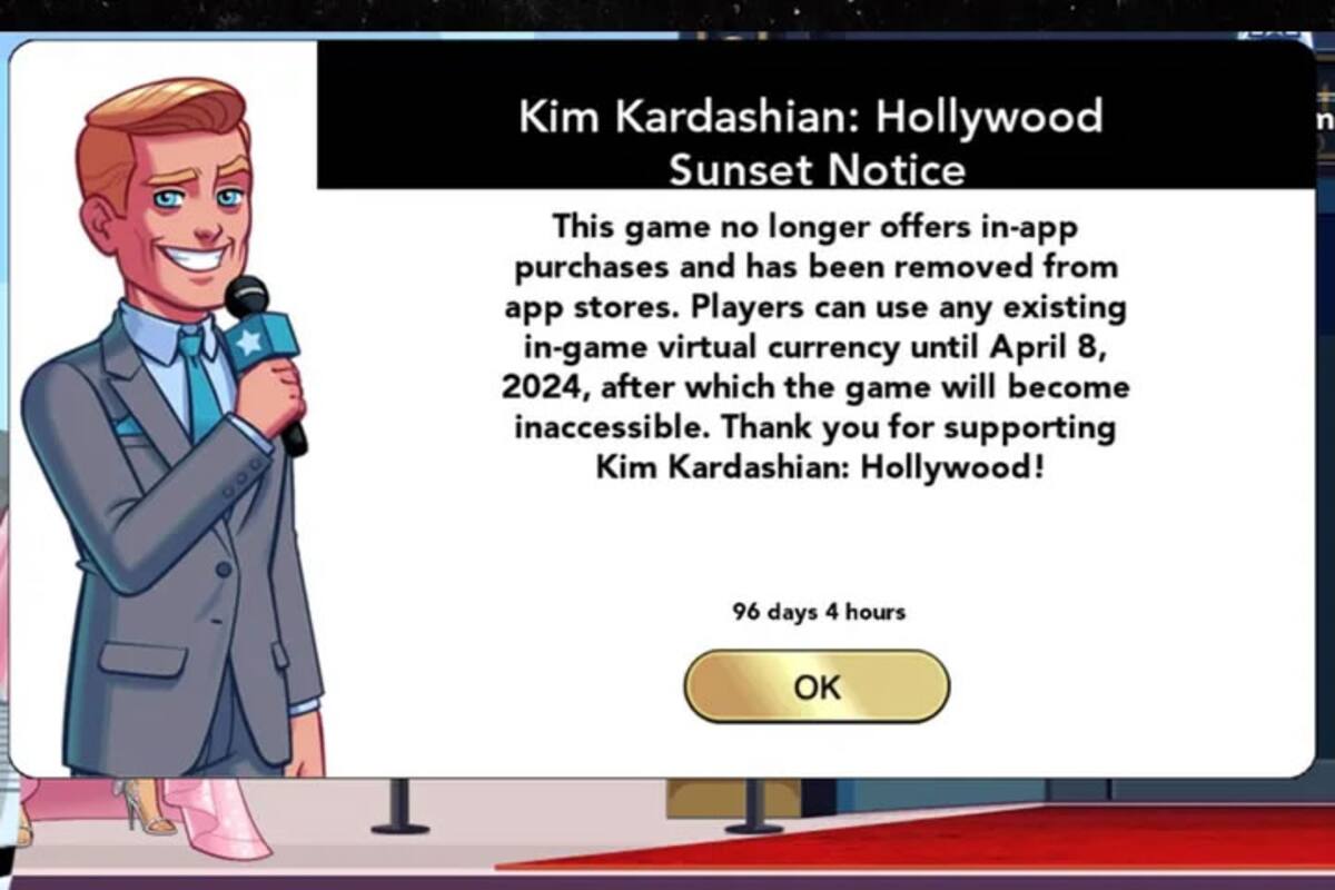 830474.jpg