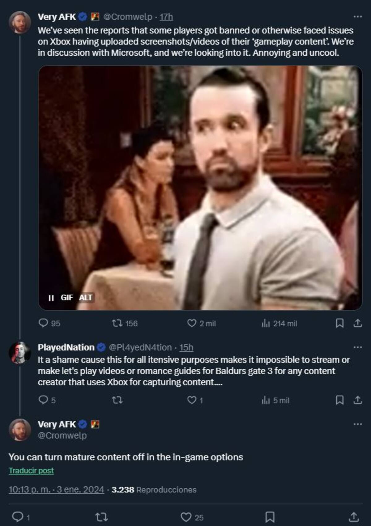 830509.jpg