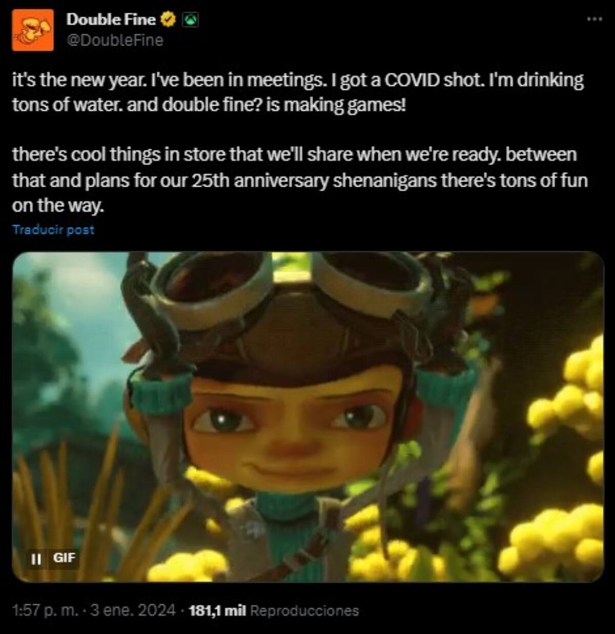 830535.jpg