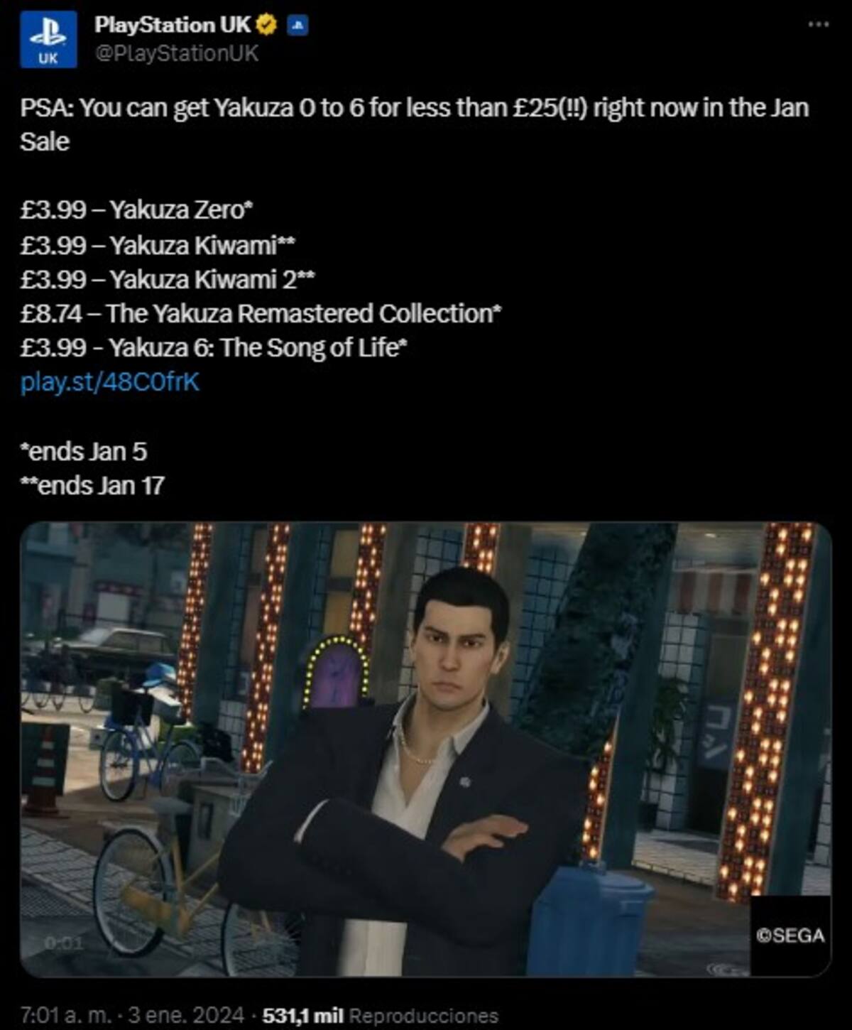830542.jpg