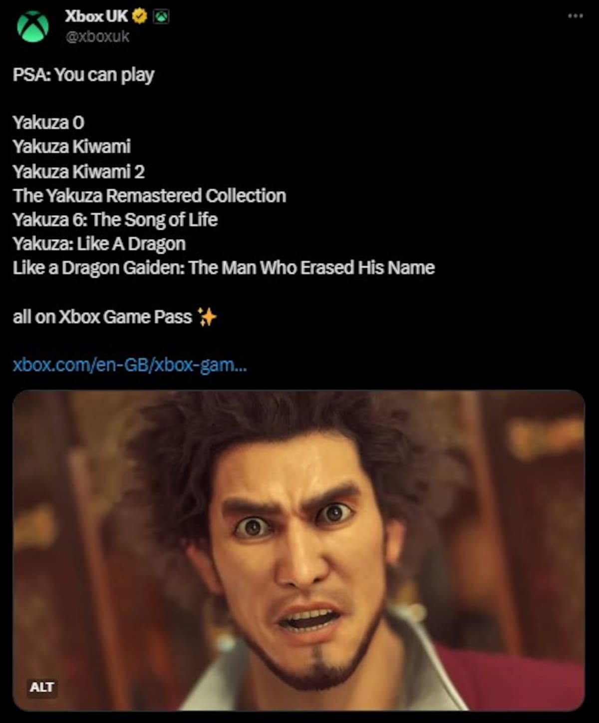 830543.jpg