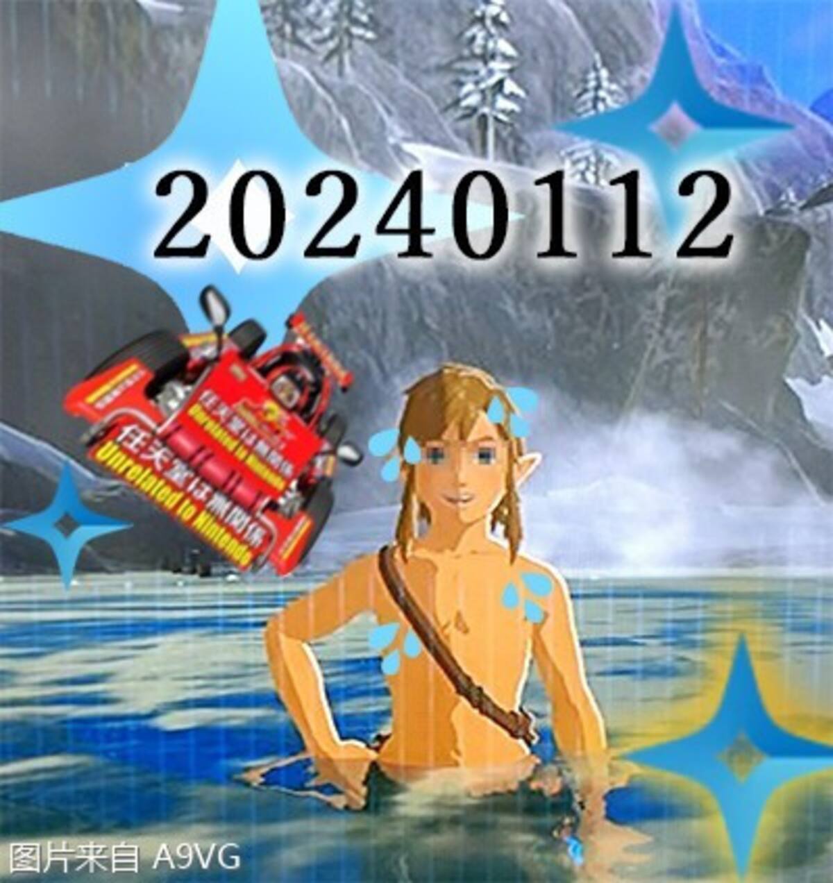 830654.jpg