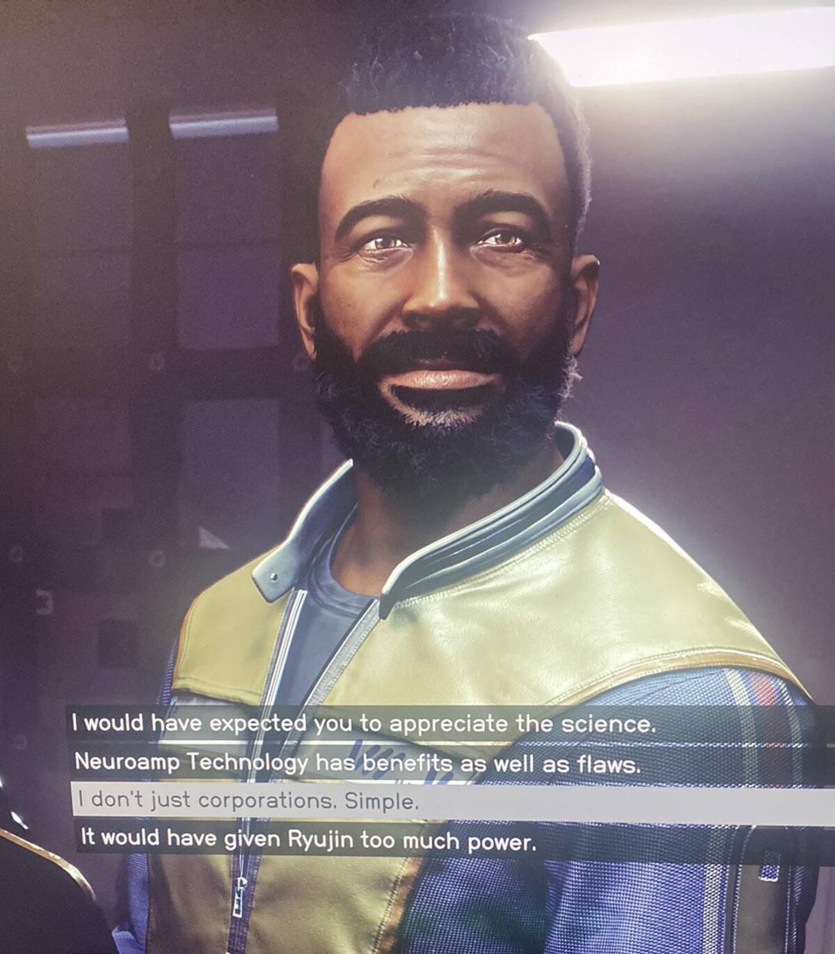 830683.jpeg