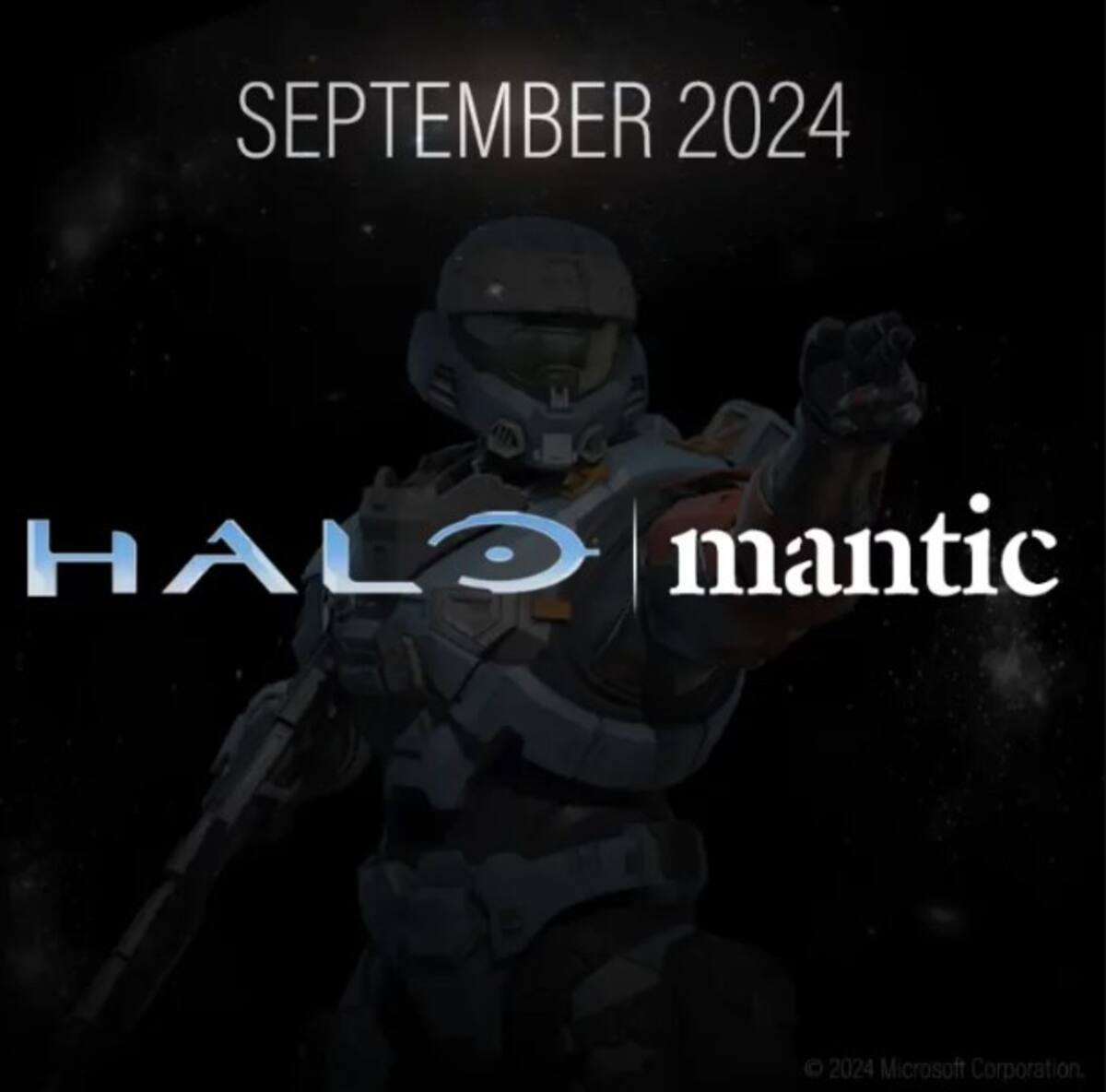830735.jpg