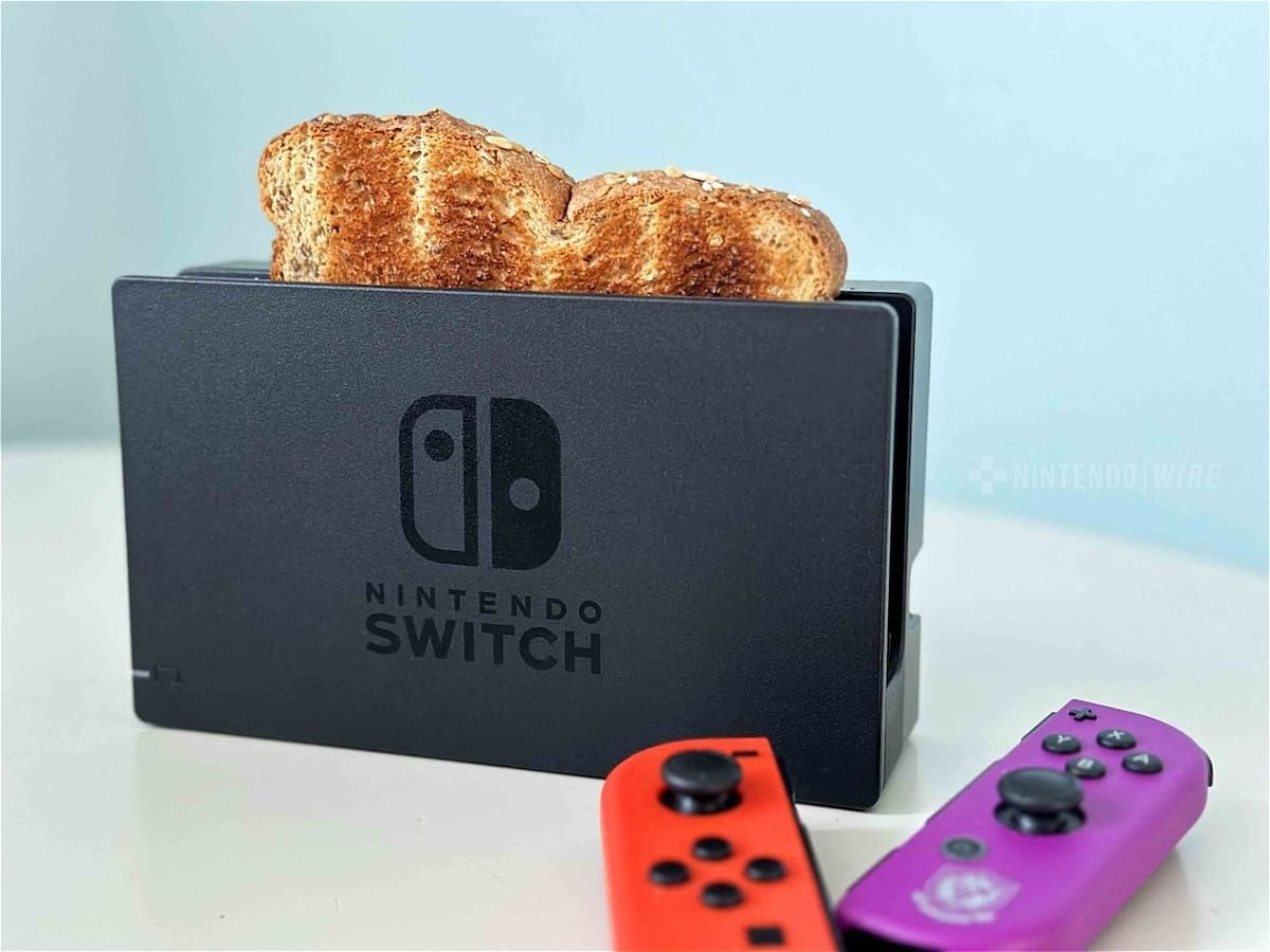 830737.jpg