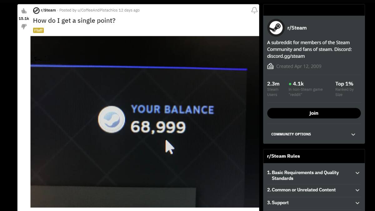 830795.png