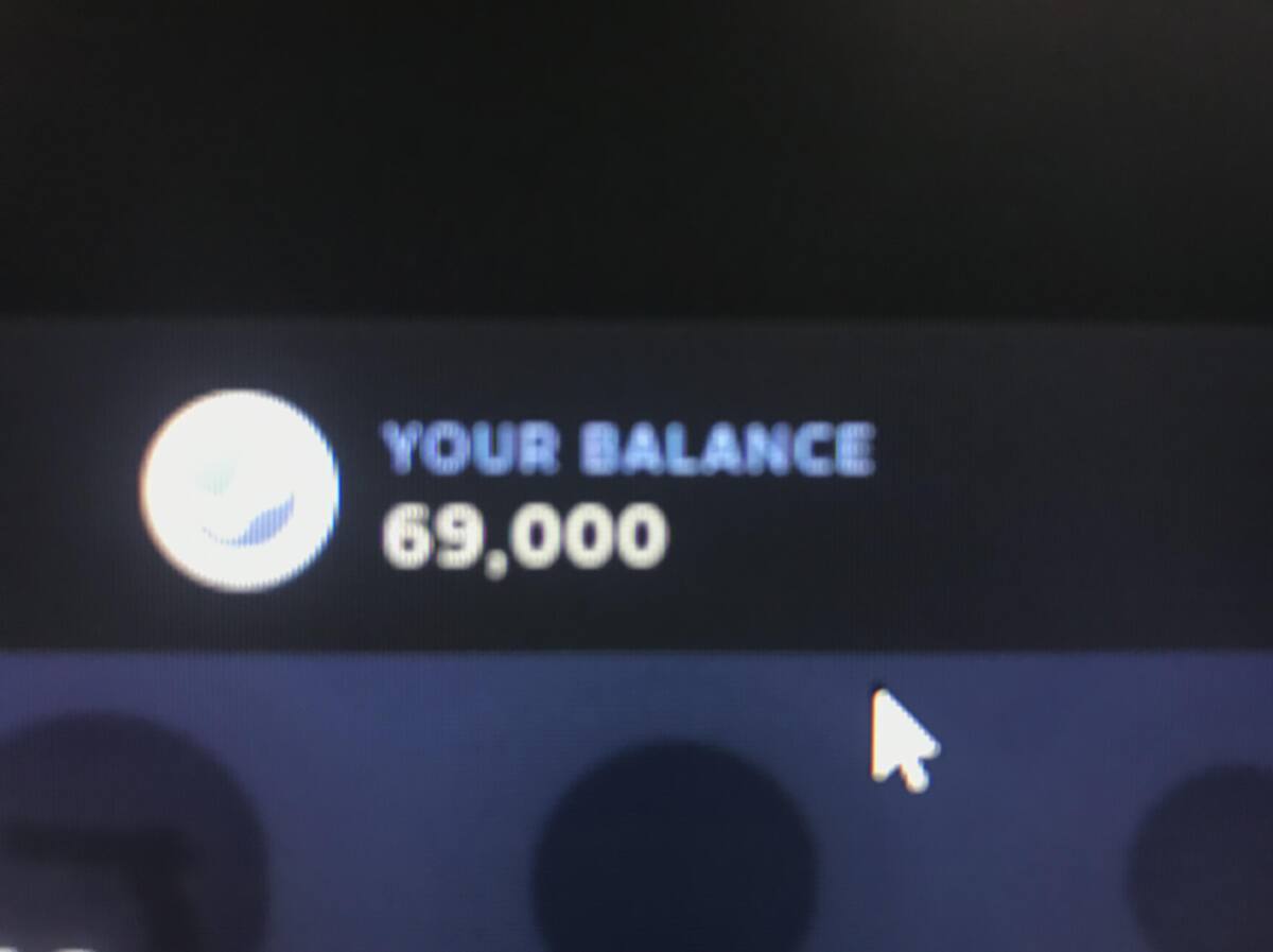 830796.png