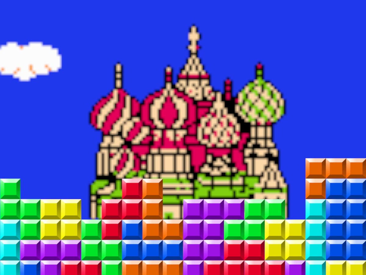 830925.jpg